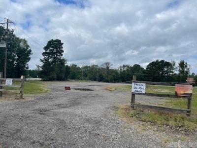 Malvern, 阿肯色州 72104, 美國