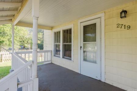 2719 Old Congo, Benton, Arkansas 72019, Estados Unidos