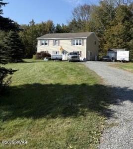 19 Shiloh Drive, Lake Ariel, Pensilvania 18436, Estados Unidos