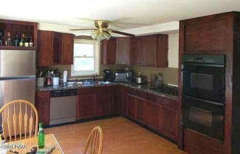 19 Shiloh Drive, Lake Ariel, Pennsylvania 18436, Estados Unidos