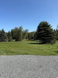 19 Shiloh Drive, Lake Ariel, Pennsylvania 18436, Estados Unidos