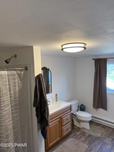 19 Shiloh Drive, Lake Ariel, Pennsylvania 18436, Estados Unidos