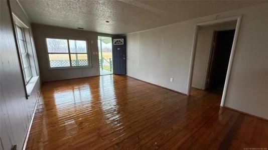 516 E 5th Street, Hulbert, Оклахома 74441, Соединенные Штаты