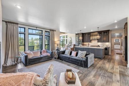 3710 COPPER OAK Circle, Green Bay, 威斯康辛州 54313, 美国