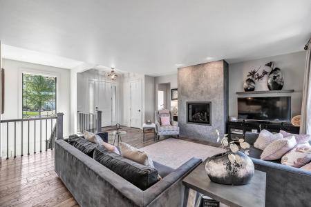 3710 COPPER OAK Circle, Green Bay, 威斯康辛州 54313, 美国