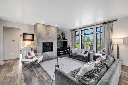 3710 COPPER OAK Circle, Green Bay, 威斯康辛州 54313, 美国