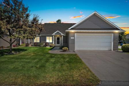 1658 REMINGTON RIDGE Way, De Pere, 위스컨신 54115, 미국