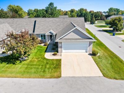 1658 REMINGTON RIDGE Way, De Pere, 위스컨신 54115, 미국
