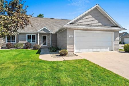 1658 REMINGTON RIDGE Way, De Pere, 위스컨신 54115, 미국