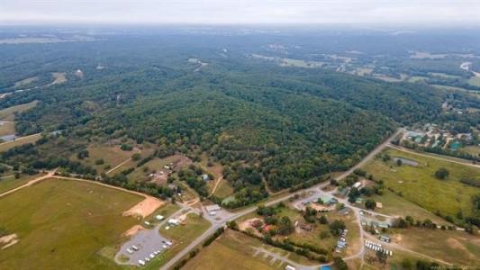 21088 E Steely Hollow Road, Tahlequah, Oklahoma 74464, Estados Unidos