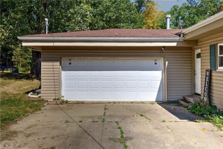 3323 Draper Avenue SE, Warren, أوهايو 44484, الولايات المتحدة