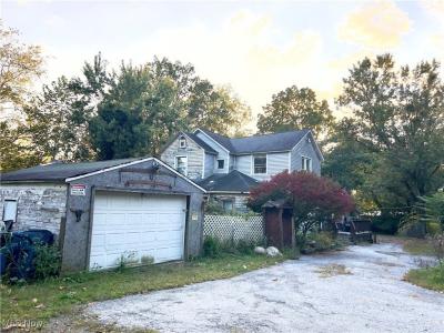 825 Youngstown Lowellville Road, Lowellville, Ohio 44436, Estados Unidos