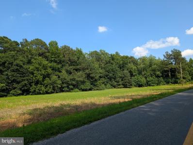 13111 BLANCHARD ROAD, GREENWOOD, Delaware 19950, USA