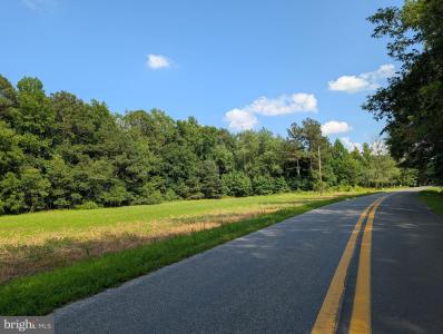 13111 BLANCHARD ROAD, GREENWOOD, Delaware 19950, Estados Unidos