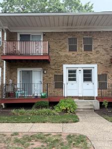 57 Judson Street 3 B, Edison, NJ 08837, USA