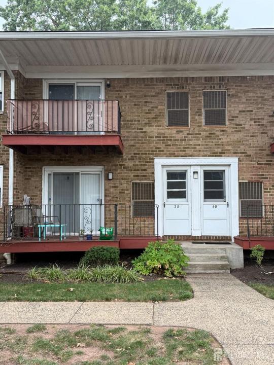 57 Judson Street 3 B, Edison, 紐澤西州 08837, 美國