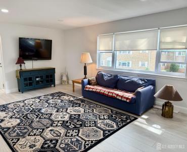 57 Judson Street 3 B, Edison, 紐澤西州 08837, 美國