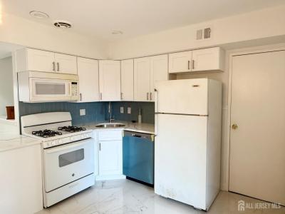 57 Judson Street 3 B, Edison, 紐澤西州 08837, 美國