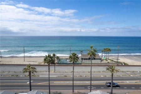 106 Pacific Drive, San Clemente, Kalifornia 92672, USA