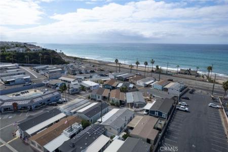 106 Pacific Drive, San Clemente, Kalifornia 92672, USA
