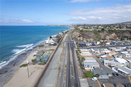 106 Pacific Drive, San Clemente, Kalifornia 92672, USA