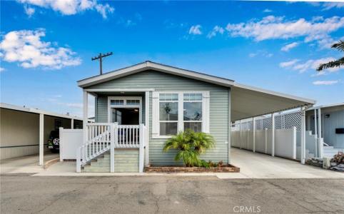 106 Pacific Drive, San Clemente, Kalifornia 92672, USA