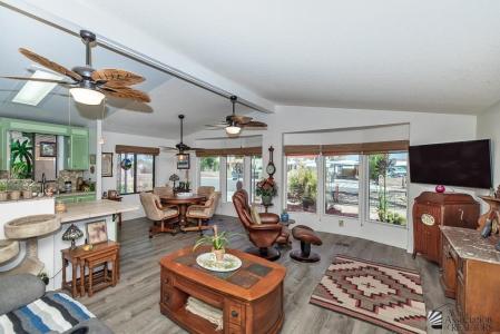 13395 E 41 DR, Yuma, 아리조나 85367, 미국