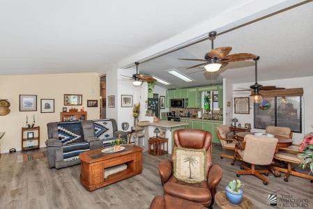 13395 E 41 DR, Yuma, 아리조나 85367, 미국