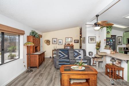 13395 E 41 DR, Yuma, 아리조나 85367, 미국