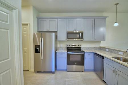 1709 LINZ CT, Winter Haven, Florida 33884, Estados Unidos