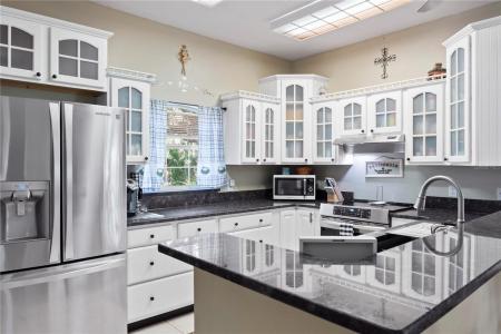 5381 ALLIGATOR LAKE ROAD, St Cloud, 佛罗里达州 34772, 美国