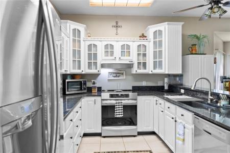 5381 ALLIGATOR LAKE ROAD, St Cloud, 佛罗里达州 34772, 美国