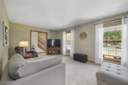 366 Westview Avenue, Hubbard, Ohio 44425, Stati Uniti