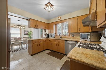 366 Westview Avenue, Hubbard, Ohio 44425, Stati Uniti