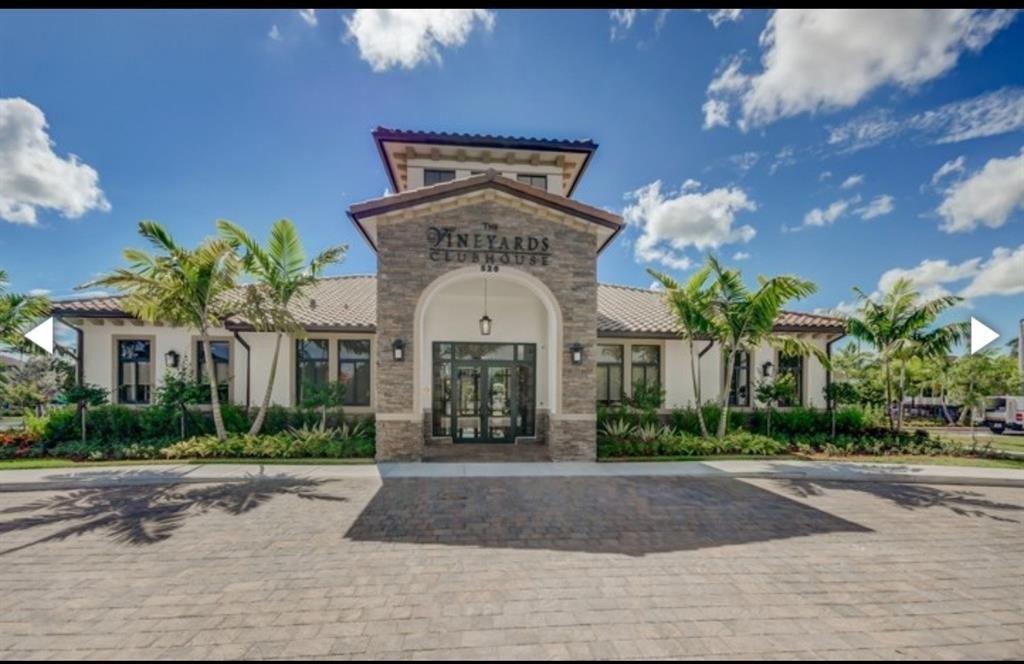 178 SE 33rd Ter, Homestead, Flórida 33033, Estados Unidos