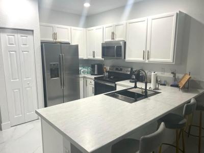 178 SE 33rd Ter, Homestead, Flórida 33033, Estados Unidos