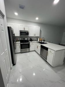178 SE 33rd Ter, Homestead, Flórida 33033, Estados Unidos