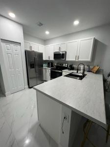 178 SE 33rd Ter, Homestead, Flórida 33033, Estados Unidos