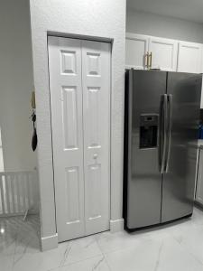 178 SE 33rd Ter, Homestead, Flórida 33033, Estados Unidos