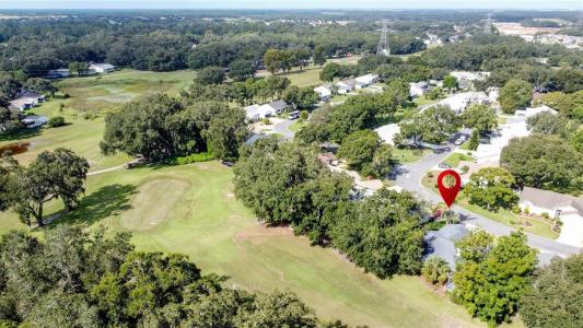 4614 RIVER RIDGE DRIVE, LEESBURG, פלורידה 34748, ארצות הברית של אמריקה