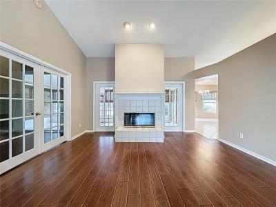 4614 RIVER RIDGE DRIVE, LEESBURG, פלורידה 34748, ארצות הברית של אמריקה