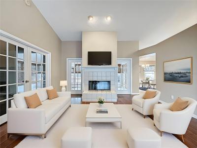 4614 RIVER RIDGE DRIVE, LEESBURG, פלורידה 34748, ארצות הברית של אמריקה