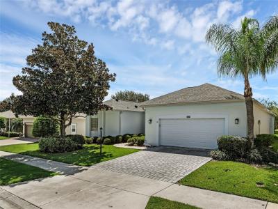 3728 MULBERRY GROVE LOOP, LEESBURG, Florida 34748, USA