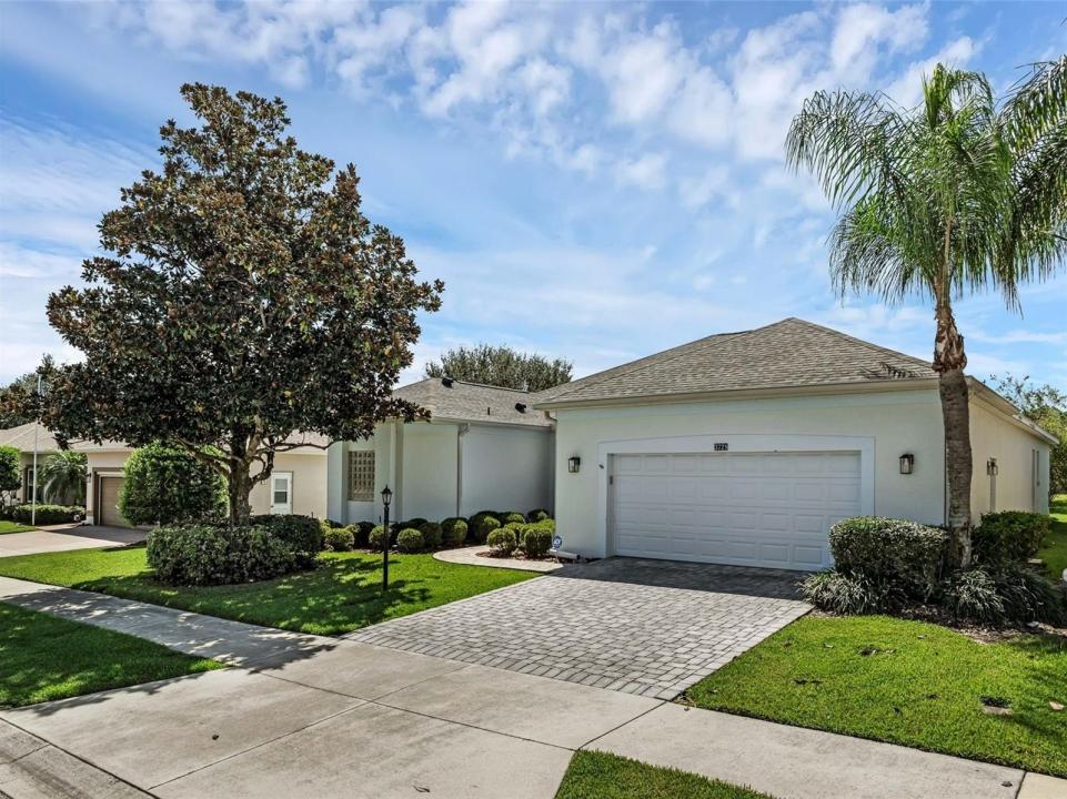 3728 MULBERRY GROVE LOOP, LEESBURG, 플로리다 34748, 미국