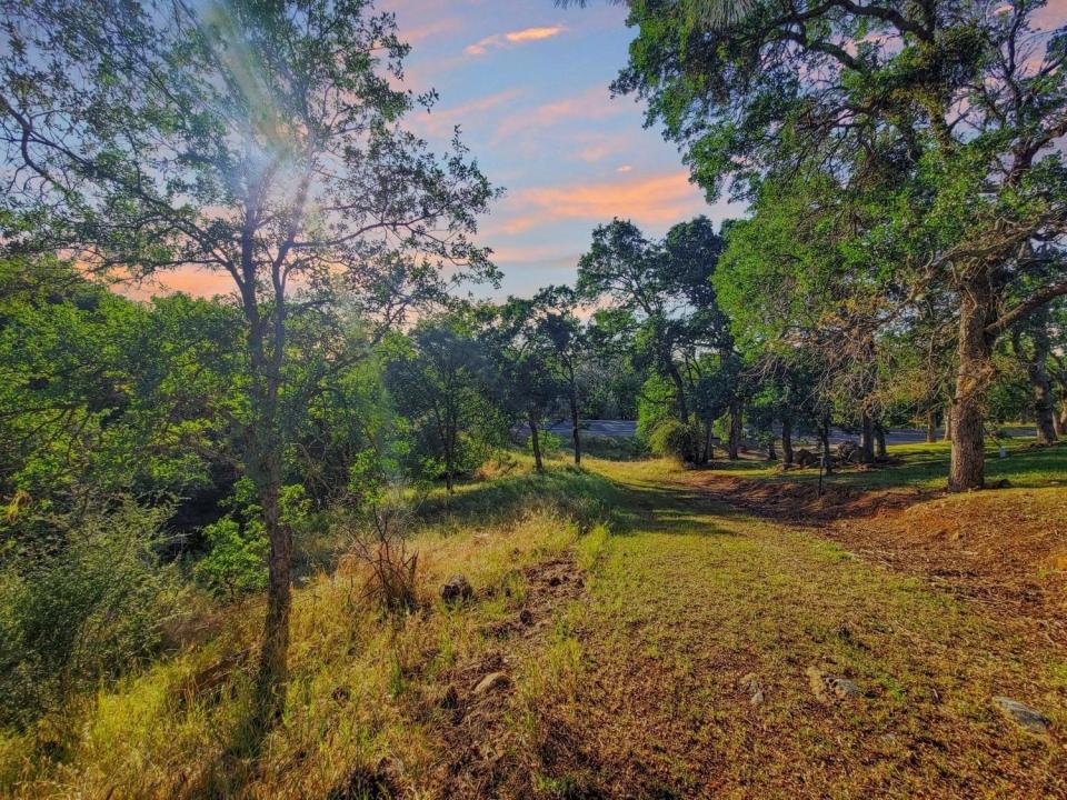 6151 Baldwin, Valley Springs, Califórnia 95252, Estados Unidos