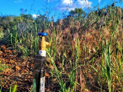 6151 Baldwin, Valley Springs, Califórnia 95252, Estados Unidos