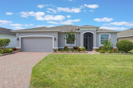 3987 BEDFORD AVENUE, Winter Haven, פלורידה 33884, ארצות הברית של אמריקה 