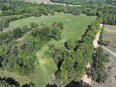 S 4475 Road, Gore, 奧克拉荷馬州 74435, 美國