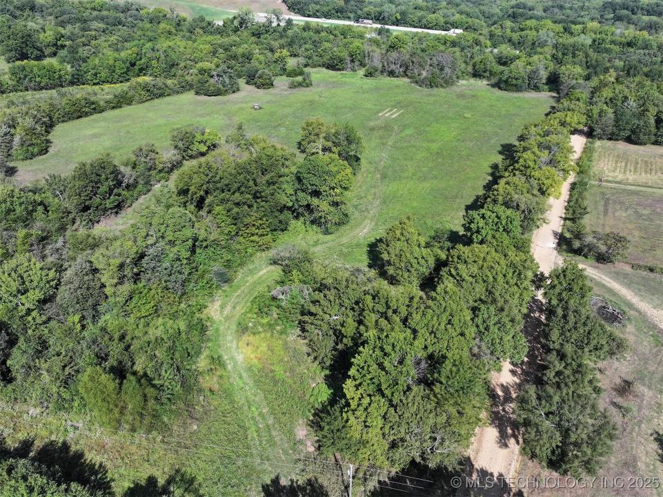 S 4475 Road, Gore, オクラホマ 74435, アメリカ合衆国