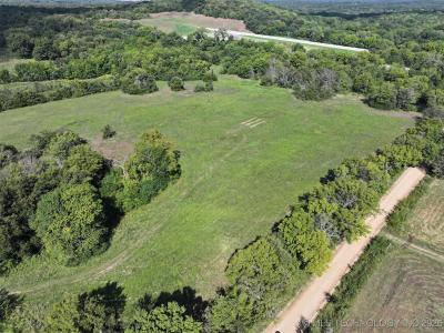 S 4475 Road, Gore, オクラホマ 74435, アメリカ合衆国